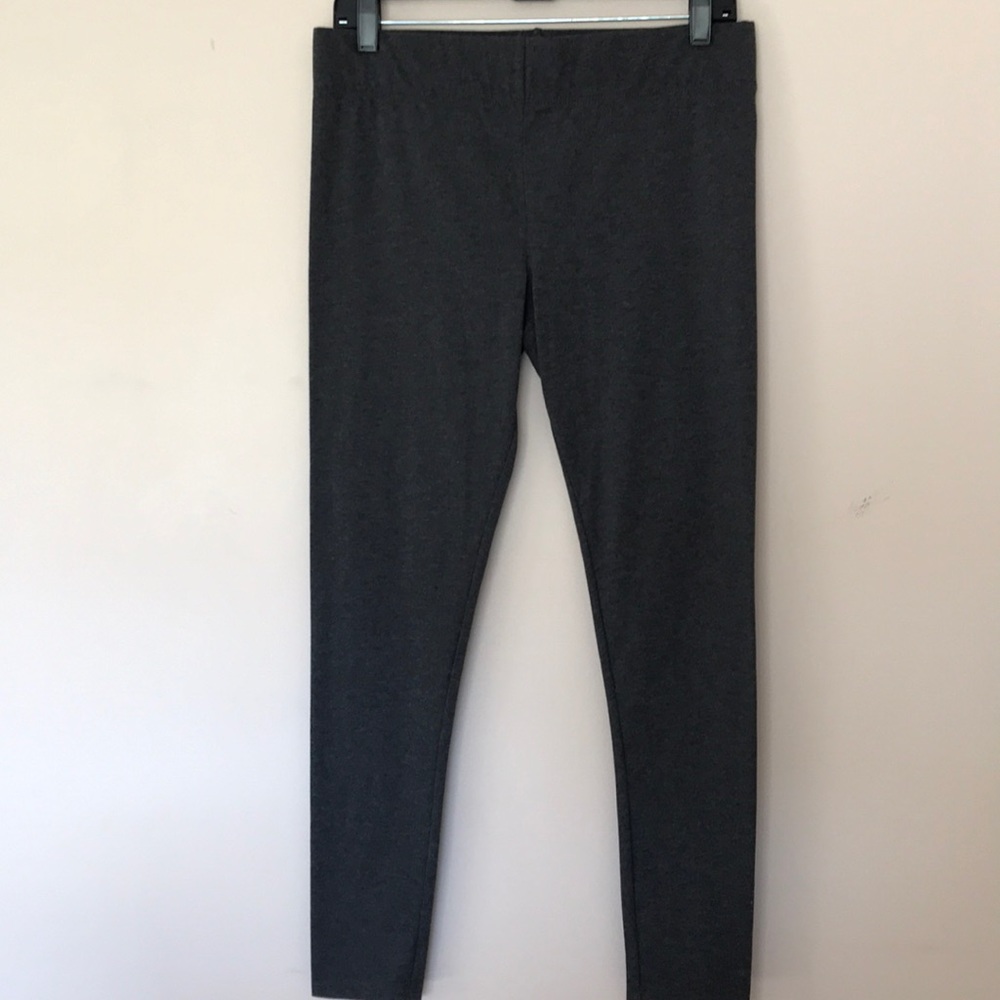 The Limited Leggings